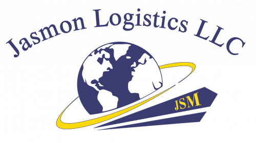 Jasmon Logistics Llc